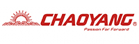 /img/brands/logo_chaoyang.jpg