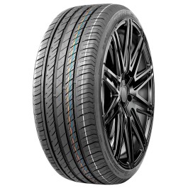 195/40R17 81W PERFORM XL