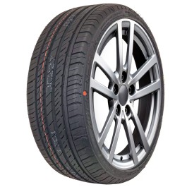 185/35R17 82V PERFORM D2 XL