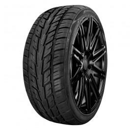 265/40R22 106V PERFORM D3 XL