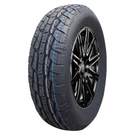 LT245/70R16 8PR 113/110S OPENLAND A/T D2