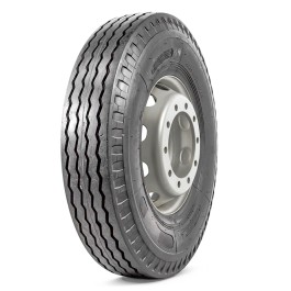 9.00-20 14PR 141/137G CR942 TYRE ONLY