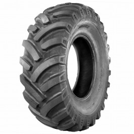 12.4-38 10PR MR1 TT TYRE ONLY