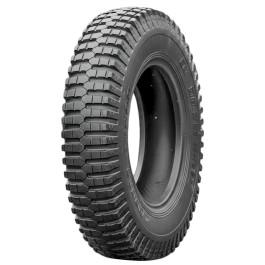 7.00-16 12PR TH672 TT TYRE ONLY