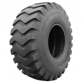 17.5-25 20PR E3/L3 (W1) TL