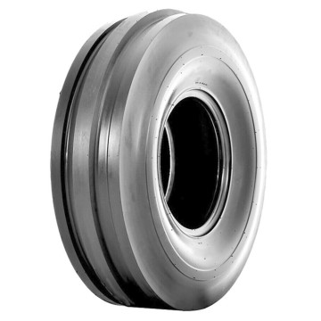 6.50-16 8PR F-2(3RIB) TT TYRE ONLY