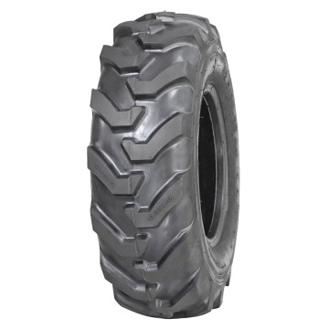 10.5/80-18 12PR R-4(A) TL