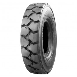 5.00-8 10PR TH202 TT SET