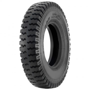 7.50-16LT 16PR 125/121K DR856 SET