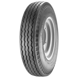 9.00-20 16PR 145/140G DR942 SET