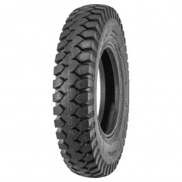 9.00-20 16PR 145/140G DR946 SET
