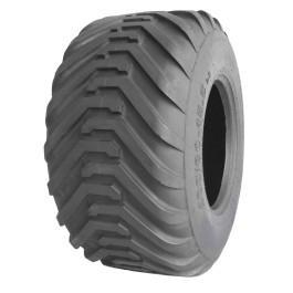 400/60-15.5 16PR I-3 TL