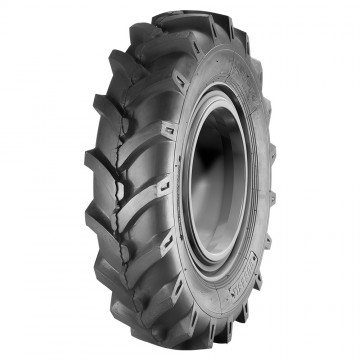 7.50-16 12PR R1 TT TYRE ONLY