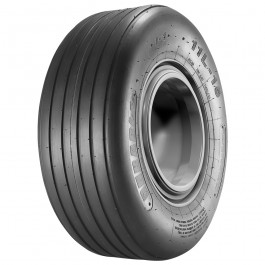 11L-15 12PR I-1 TL