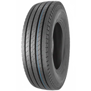 295/80R22.5 18PR 152/149M FM968