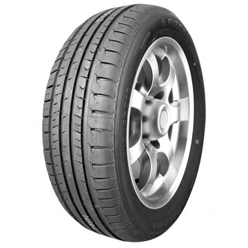 175/65R14 82H FM601