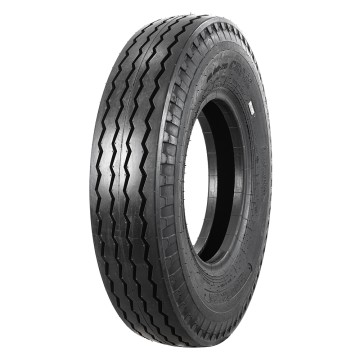 10.00-20 16PR 146/142G CR942 TYRE ONLY