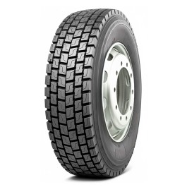 215/75R17.5 16PR 135/133L D905