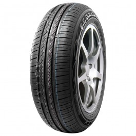 165/70R13 79T ECOPIONEER