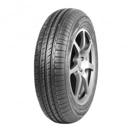 175/65R14 82T NOVA-FORCE GP