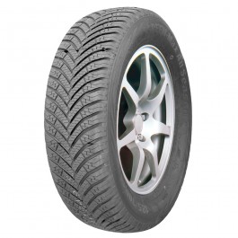 185/70R14 88H GREEN-MAX ALL SEASON
