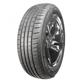 165/60R14 75H COMFORT MASTER