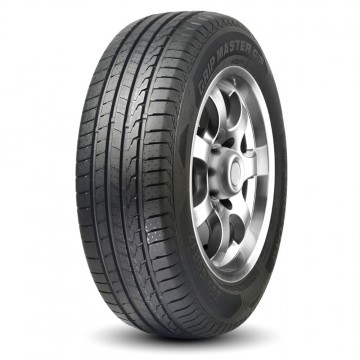 215/60R17 96H GRIP MASTER C/S