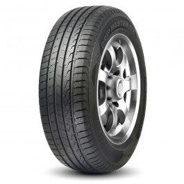 195/55R20 95H GRIP MASTER C/S XL