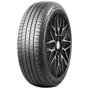 235/55R19 105V SPORT MASTER e XL - EV