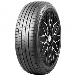 235/45R21 101V SPORT MASTER e XL - EV