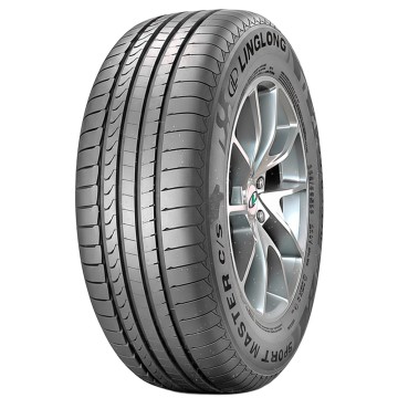 285/45R21 109W SPORT MASTER C/S
