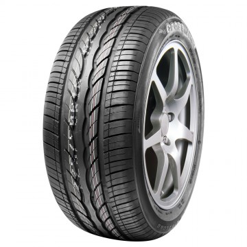 275/50R20 113W CROSSWIND XL