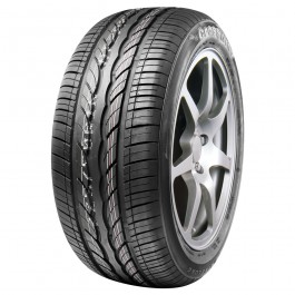 275/50R20 113W CROSSWIND XL