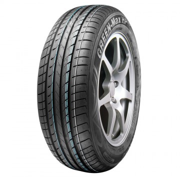 205/55R17 95V GREEN-MAX HP010 XL