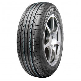 185/55R14 80H GREEN-MAX HP010
