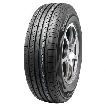 235/75R15 105S CROSSWIND ECOTOURING
