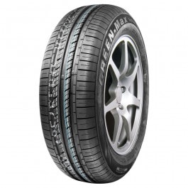 145/70R12 69S GREEN-MAX ECOTOURING DOT 2020