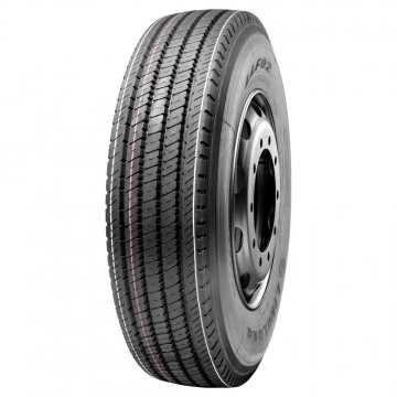 295/80R22.5 16PR 152/148M LLF02 TH DOT 2022