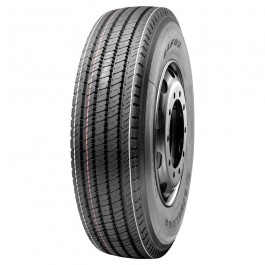 295/80R22.5 16PR 152/148M LLF02 TH DOT 2022