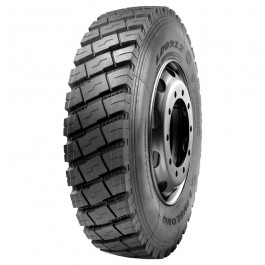 295/80R22.5 20PR 154/149F LDO912 TH DOT 2023