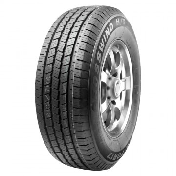 265/70R17 115T CROSSWIND H/T