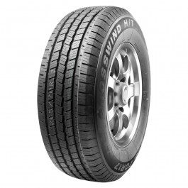 235/75R15 109T CROSSWIND H/T XL
