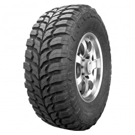 LT215/75R15 6PR 100/97Q CROSSWIND M/T