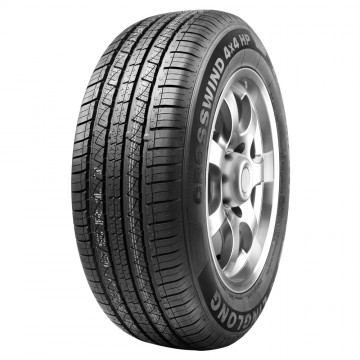 235/70R16 106H CROSSWIND 4X4 HP
