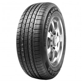 225/60R18 100H CROSSWIND 4X4 HP
