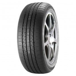 295/35R21 107W GREEN-MAX 4X4 HP XL