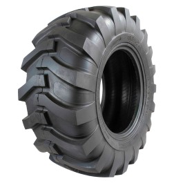 10.0/75-15.3 10PR R4 TL