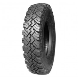 7.50-16LT 14PR 122/118K LL62 SET