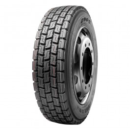 215/75R17.5 16PR 135/133L D905