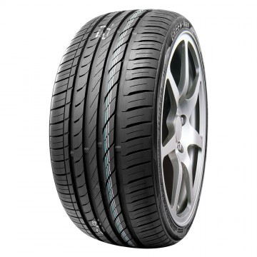 235/45ZR17 97W GREEN-MAX XL